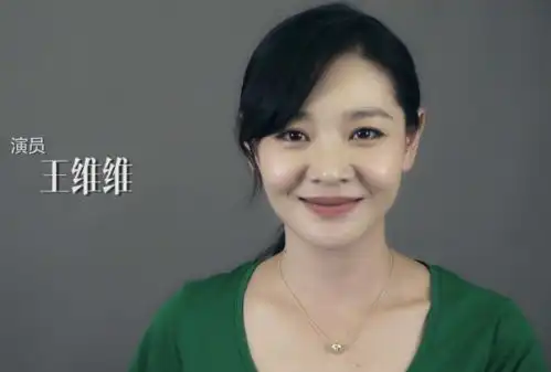 她是张嘉译的御用媳妇,4次合作都没捧红,却被张国立带火