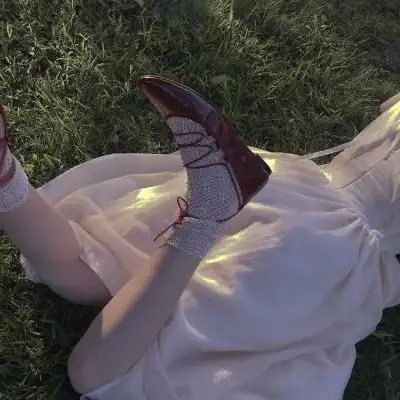 寻欢2019部位女头你想要什么呢女生头像我要个性网