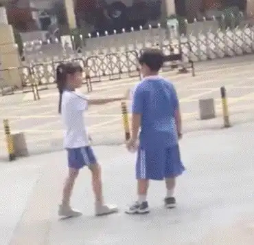 娱乐圈哪些明星爱赌博,潘粤明真的嗜赌如命