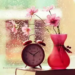超现实qq说说心情短语,朋友圈说说的好句子带图片