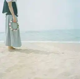 说一个有故事的女同学