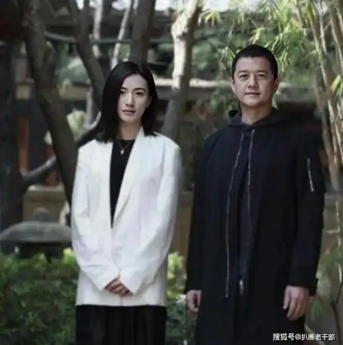 李亚鹏有律师发声,但欠债6年圈内为何无人搭救