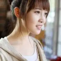 超级漂亮年轻美女头像微信头像图片大全