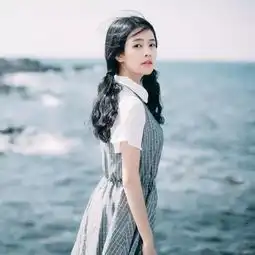 有些人值得一生珍重,有些人适合绕道而行