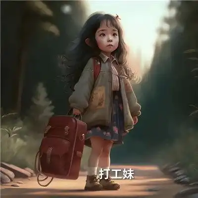 2023起名最火头像女