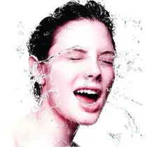 保持年轻从小事做起女人延缓衰老20个小妙招