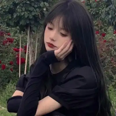 介绍你男朋友的文案