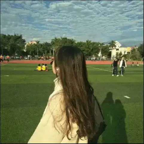 限量版,卡哇伊,闺蜜头像,网友就差个真心得闺蜜了