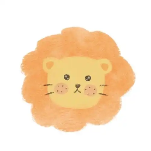 有那些可爱的女孩子头像