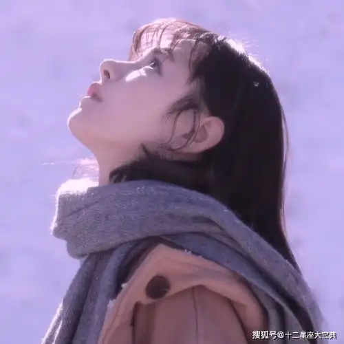 对自己要求太高,活得很辛苦的星座