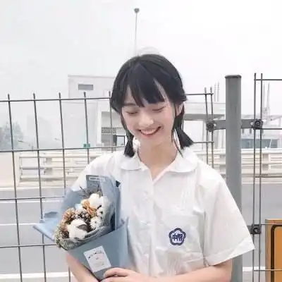 聊天时,想知道对方喜不喜欢你,发7字一试便知