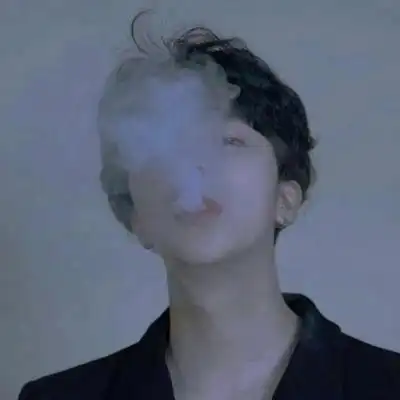 女王陛下,您的头像来了