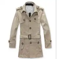 春夏新品限时抢sh7.com