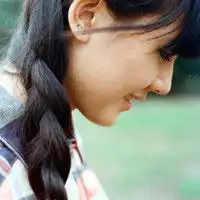 00后网名个性签名头像空间名一套