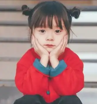 心理测试你觉得哪个宝宝最可爱,测出你的孩子到底有多聪明