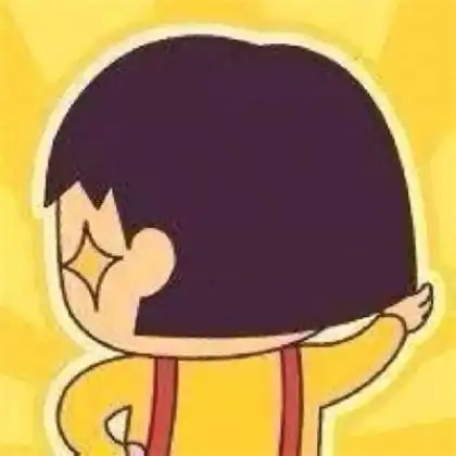 吉利的微信情侣头像,红色系祝天下所有情侣好运吉利