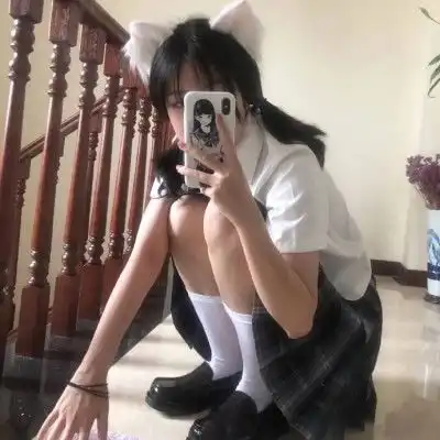 女生头像照片真人露脸游