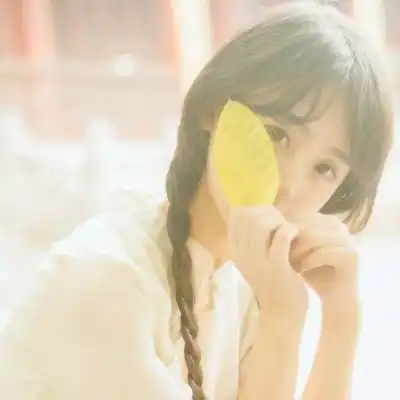 感情后知后觉,缺少爱情这根筋的星座,星云阁