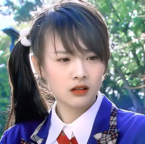 小仙女郑爽性格评价,张翰评价最好,井柏然对她评价才是最到位