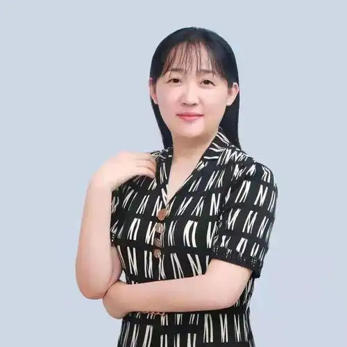 女心理师揭露自杀孩子的背后,隐藏着怎样的家庭关系