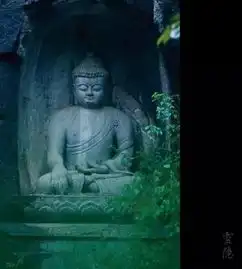 很多人不知道,礼佛塔庙原来有这么多好处