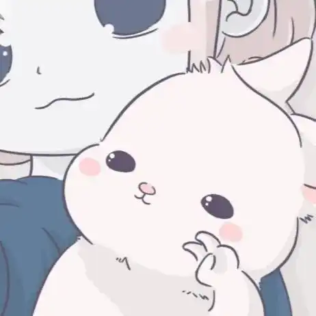 优质动漫情头春夏秋冬四季会轮转,日升日落时光会变迁,唯有一颗真心永不变