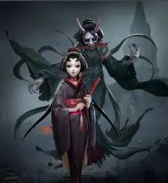 红蝶游戏搜狗百科