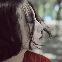 我不知道你会在意我多久,但是我会一直爱着堆糖,美好生活研究所