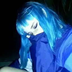 欧美高清头像