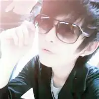 微信霸气封面图片超清