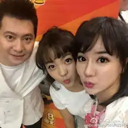 成熟优雅女生图片头像林