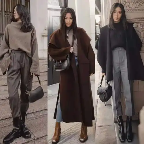 女性头像简单气质成熟q