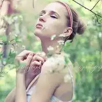 欧美qq头像图片午夜是我想你的时候
