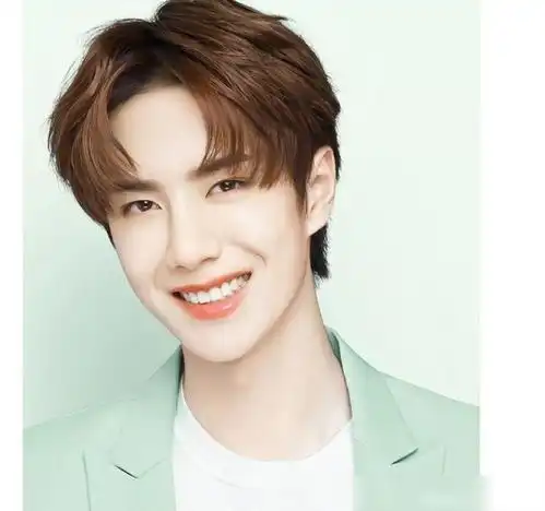 曝光王一博将官宣高奢,品牌方非常重视它,三大支线全部由它代言