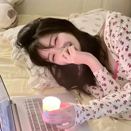 无水印头像.平安喜乐万事胜意祝你祝我祝我们