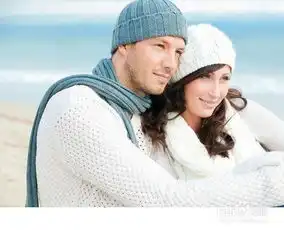 作为男士在妻子不支持自己工作的情况下怎么办