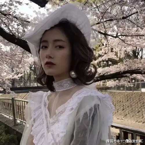 最有女人味的星座