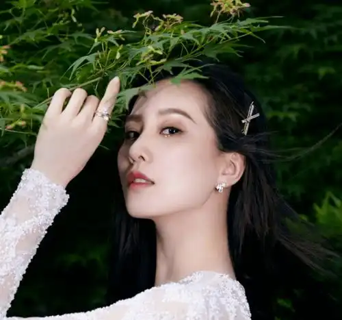 承包大半个娱乐圈,它凭什么像毒药一样让女明星欲罢不能