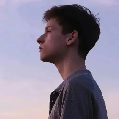 头像图片丨沙雕头像,樱桃小丸子头像,ins头像