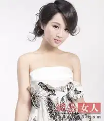 90后女星时尚度比拼周冬雨绝对领先