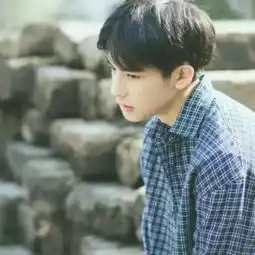 嫁给这样的人最幸福4招挑出好男人