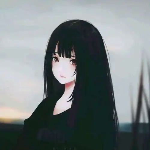 这些打伊邪那氏不够吗