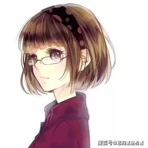 思阳星座占星生活中的巨蟹座能给身边朋友温暖,为爱情牺牲一切