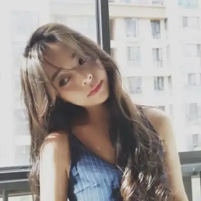 好看的头像适合12岁的女