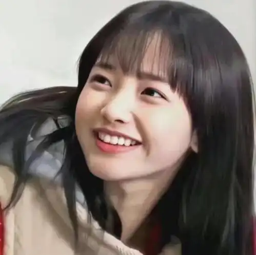 沪上碎片点击查看你的魔都年度moment