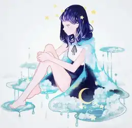 来一打美美的古风图y