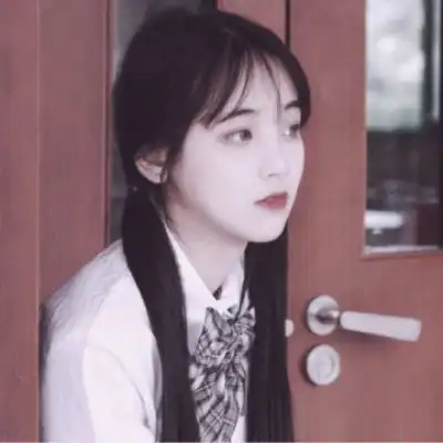 3闺蜜头像一人一张霸气三人三张闺蜜头像冷酷