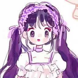 一组超多人闺蜜头像这里馨辰,互卡通动漫头像我要个性网