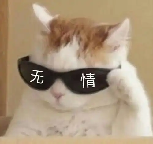 欧美沙雕头像ins女生哈