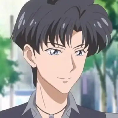 可爱漫画头像女生专用美